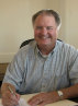 sellingprescotthomes001002.jpg