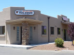 sellingprescotthomes002003.jpg