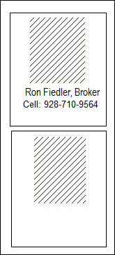 sellingprescotthomes002007.jpg