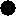 sellingprescotthomes002008.gif