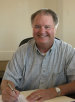 sellingprescotthomes003004.jpg