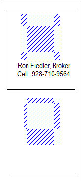 sellingprescotthomes003013.jpg