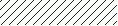 sellingprescotthomes004004.jpg