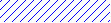 2016sellingprescotthomes004001.jpg